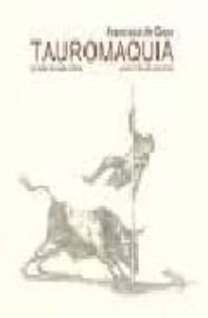 tauromaquia: vision critica de una fiesta: catalogo exposicion be llas artes-9788483736128