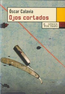 ojos cortados-9788483810828