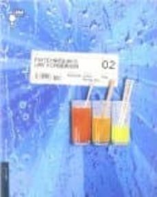 matemat.2-l.k.-i.blai-bat ed 2007 euskera-9788483940228