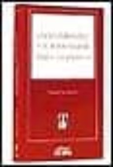 hecho imponible y sujetos pasivos: (analisis jurisprudencial)-clemente checa gonzalez-9788484060628