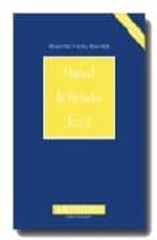 manual de derecho local (2ª ed.)-9788484107828