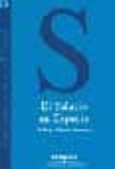 c.aranzadi nº 13: el salario en especie-rodrigo martin jimenez-9788484109228