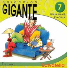 en casa-9788484121428