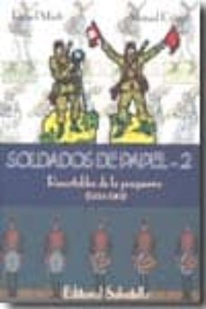 soldados de papel 2-ricard marti-9788484125228