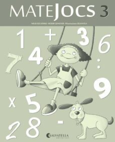matejocs 3-roser genover i huguet-9788484127628