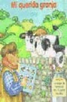 mi querida granja-9788484231028