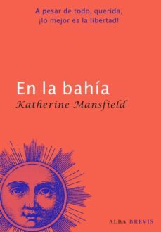 en la bahia-katherine mansfield-9788484286028