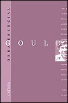 gould-stephen jay gould-9788484324928