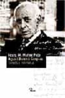 agusti duran i sanpere-josep muñoz redon-9788484374428