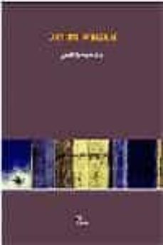 com una tornada, si-9788484375128