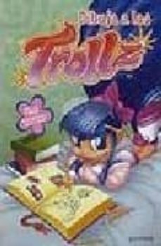 dibuja a las trollz (trollz)-maria b. alfano-9788484413028