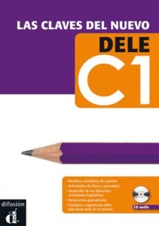 version originale a1 - activites tni +-9788484436928