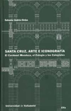 -salvador andres ordax-9788484483328