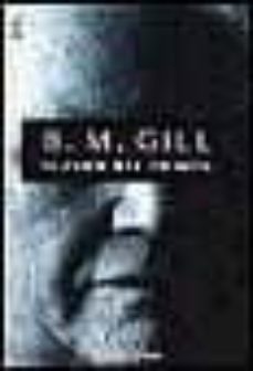 -b. m. gill-9788484500728