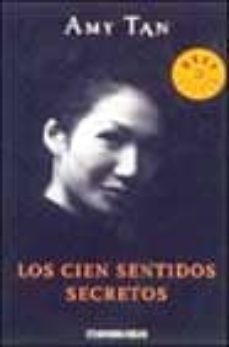 -amy tan-9788484507628