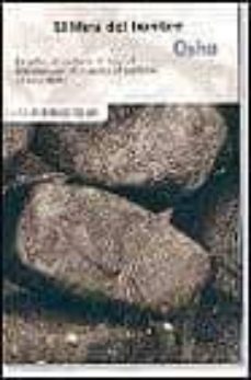 el libro del hombre-9788484509028