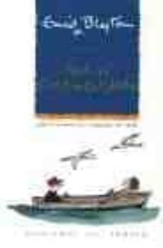 ben el contrabandista-9788484530428