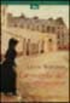 la novela del matrimonio-leon tolstoi-9788484539728