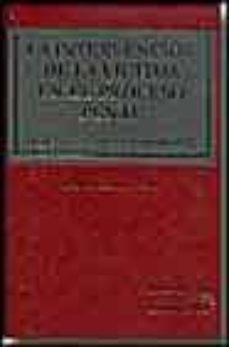 -m dolores fernandez fustes-9788484560128