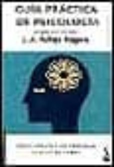guia practica de psicologia-juan antonio vallejo nagera-9788484601128