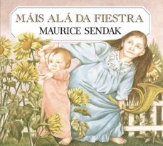 mais ala da fiestra-9788484648628