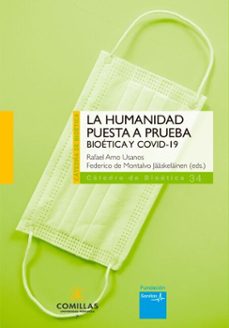 la humanidad puesta a prueba (ebook)-rafael amo usanos-9788484689928