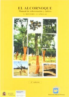 sanidad forestal: guia en imagenes de plagas, enfermedades y otro s agentes en los bosques-9788484761228