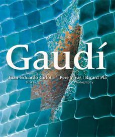 gaudi-9788484780328