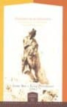 (en)claves de la transicion: una vision de los novisimos: prosa, poesia, ensayo-9788484894728