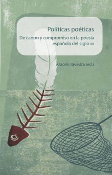 la autoridad politica y el poder de las letras en el siglo de oro-9788484897828