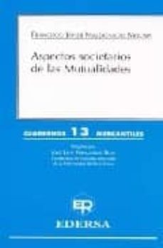 -francisco javier maldonado molina-9788484940128