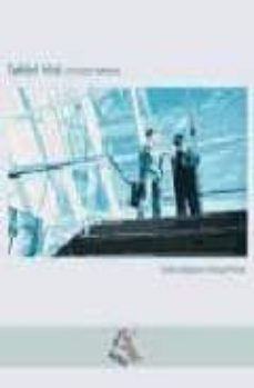 calidad total: el factor humano-carlos alejandro ortega perez-9788485539628