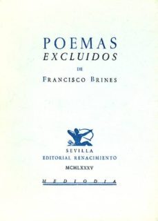 poemas excluidos-9788486307028