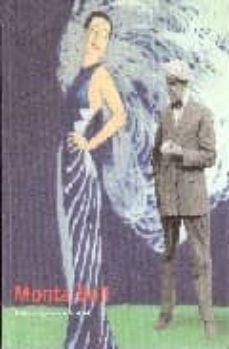 monta bell-aron benchetrit-9788486877828