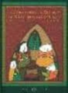 la concordia de alcañiz y el compromiso de caspe-eduardo trelles-lorena villegas fontoba-9788487166228