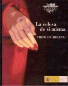 -tirso de molina-9788487583728