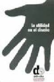 la utilidad en el diseño: valores del diseño-9788487619328