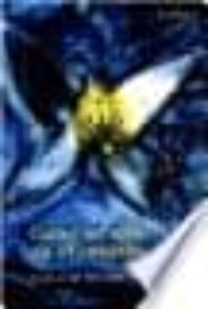 como un sello en el corazon: cantar de los cantares-9788487943928