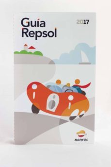 guia repsol 2017-9788487980428