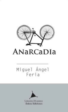 anacardia-9788488020628