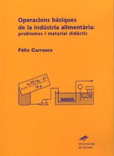 -felix carrasco-9788488762528