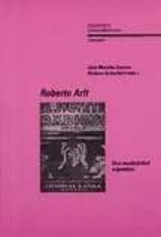 el pueblo en la teologa de la liberacin. consecuencias de un concepto ambiguo para la eclesiologa y la pastoral latinoamericanas.-9788488906328