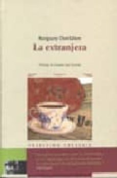 la extranjera-serguei dovlatov-9788489213128