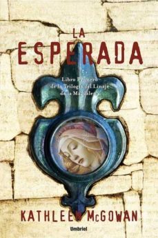 la esperada-9788489367128