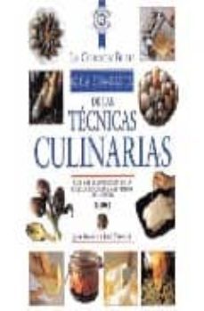 guia completa de las tecnicas culinarias (12ª ed.)-9788489396128