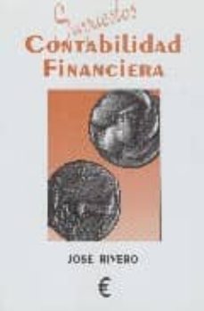 supuestos de contabilidad financiera-9788489493728