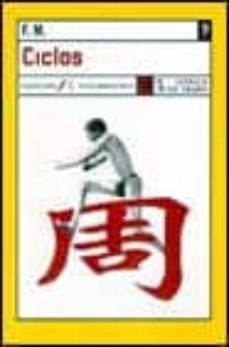 ciclos-9788489618428