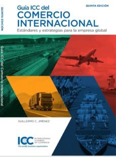 guia icc del comercio internacial (5ª ed.)-9788489924628