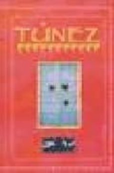 tunez-9788489960428