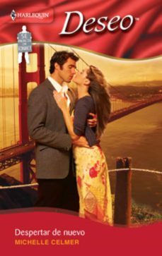 despertar de nuevo (ebook)-michelle celmer-9788490002728